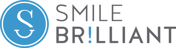 smilebrilliant-logo-vertical-nosub-584x162-1